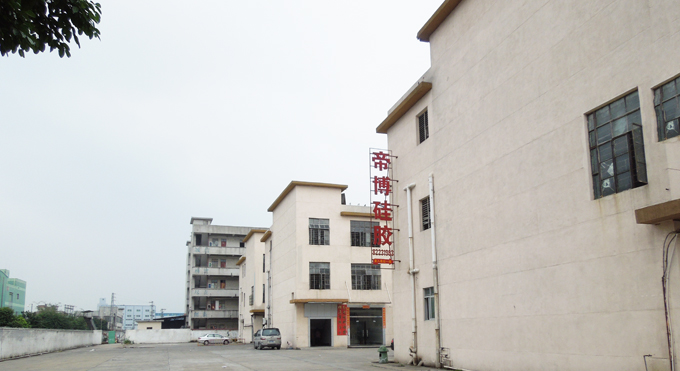 硅膠墊廠家直銷批發部在哪里