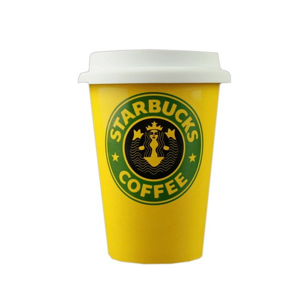 132465.jpg 132465.jpg