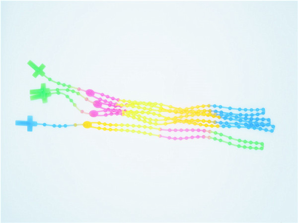 DSCN0477.jpg DSCN0477.jpg