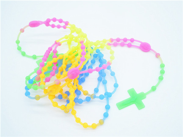 DSCN0481.jpg DSCN0481.jpg