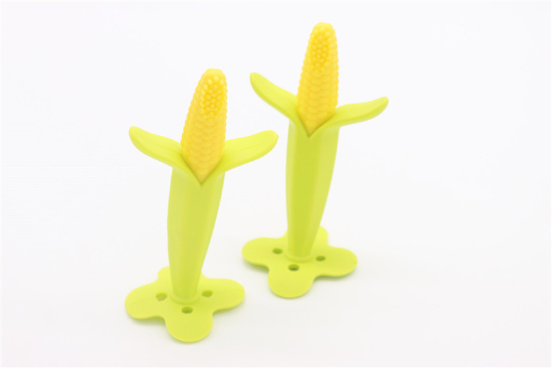 IMG_0826.JPG IMG_0826.JPG