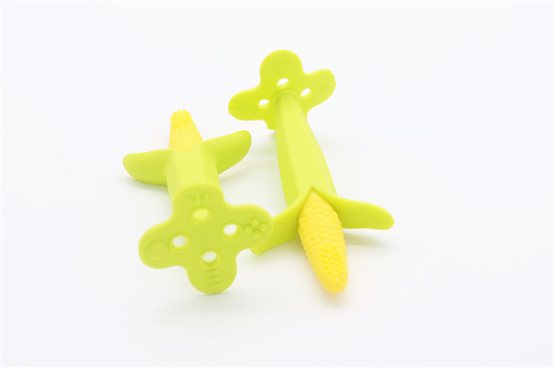 IMG_0833.JPG IMG_0833.JPG