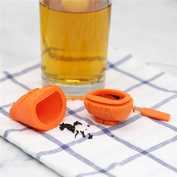 5guijiaochabao.jpg 5guijiaochabao.jpg